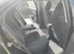 honda-civic-2014-diesel-1597cc