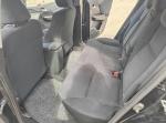 honda-civic-2014-diesel-1597cc