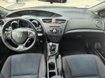 honda-civic-2014-diesel-1597cc