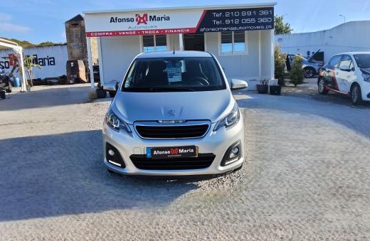 peugeot-108-2014-gasolina-998cc