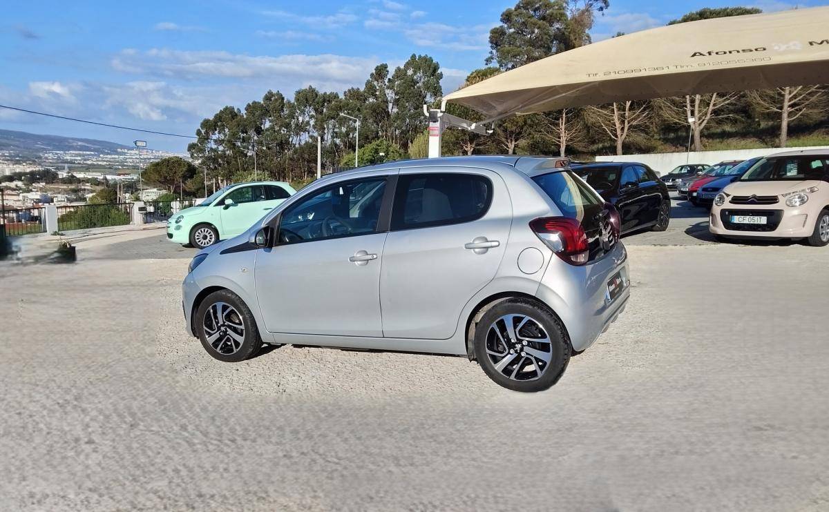 peugeot-108-2014-gasolina-998cc