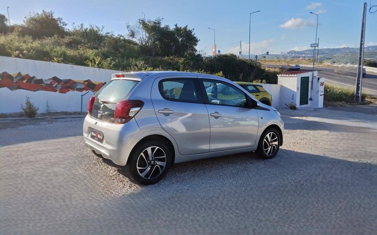 peugeot-108-2014-gasolina-998cc