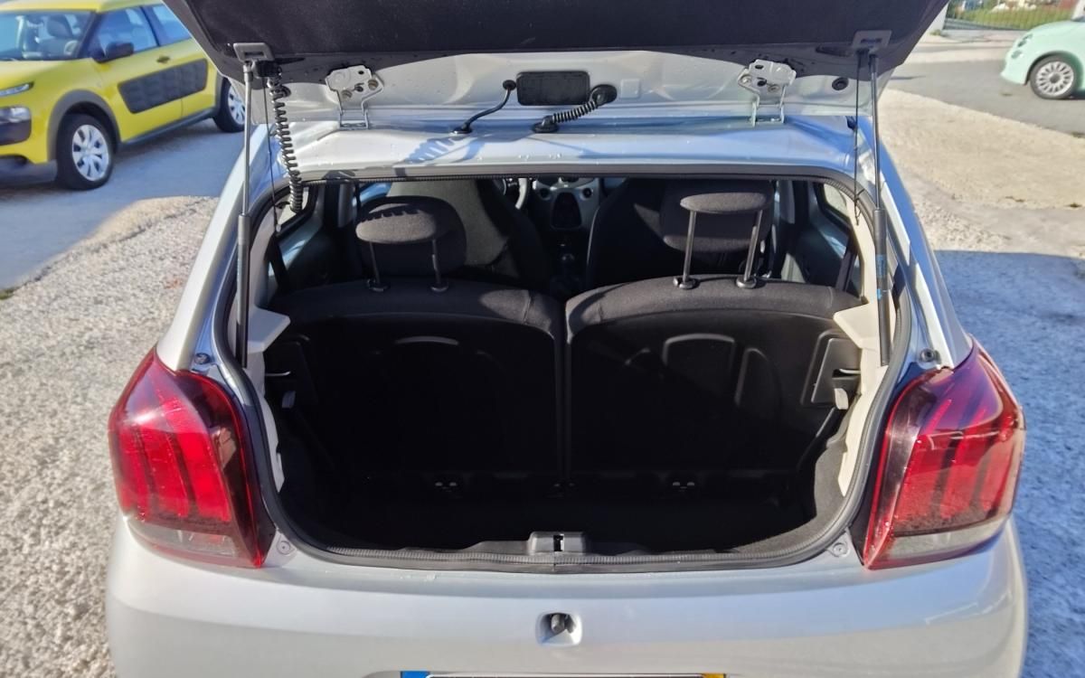 peugeot-108-2014-gasolina-998cc
