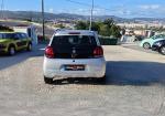peugeot-108-2014-gasolina-998cc