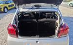 peugeot-108-2014-gasolina-998cc