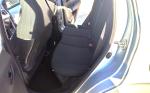 peugeot-108-2014-gasolina-998cc