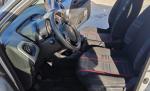 peugeot-108-2014-gasolina-998cc