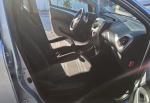 peugeot-108-2014-gasolina-998cc