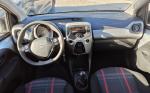 peugeot-108-2014-gasolina-998cc