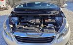 peugeot-108-2014-gasolina-998cc