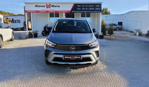 opel-crossland-2022-diesel-1499cc