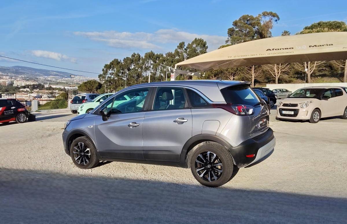 opel-crossland-2022-diesel-1499cc