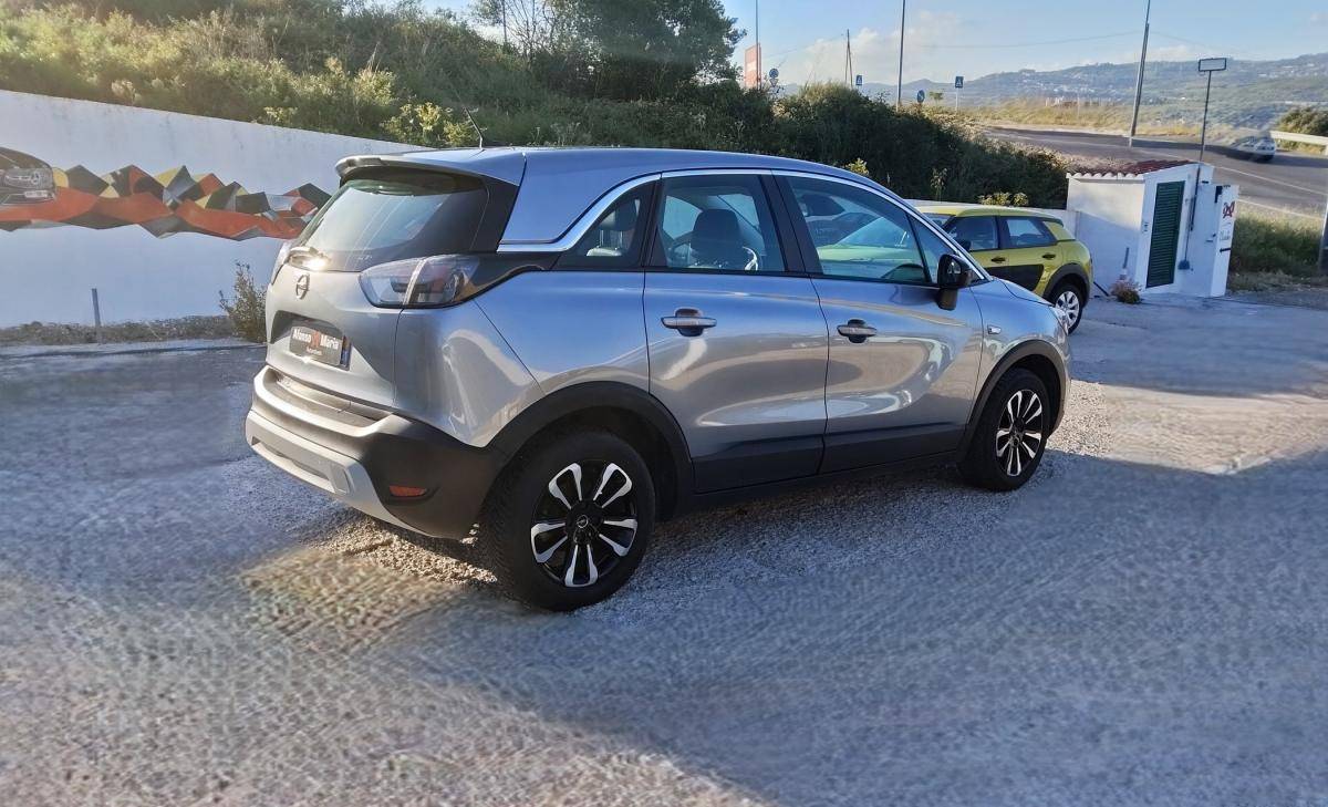 opel-crossland-2022-diesel-1499cc