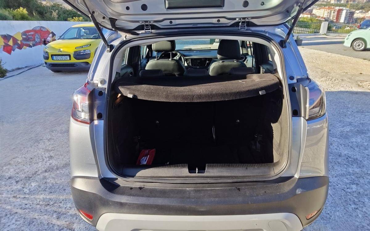 opel-crossland-2022-diesel-1499cc