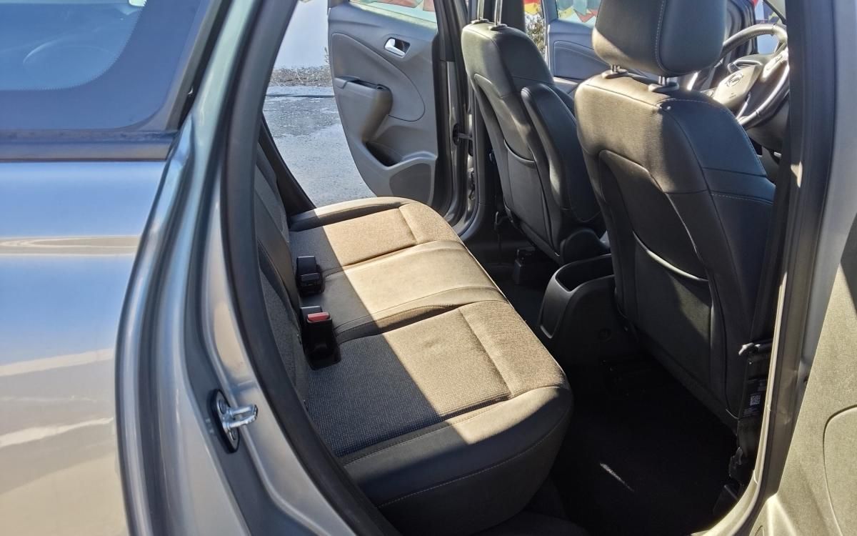 opel-crossland-2022-diesel-1499cc
