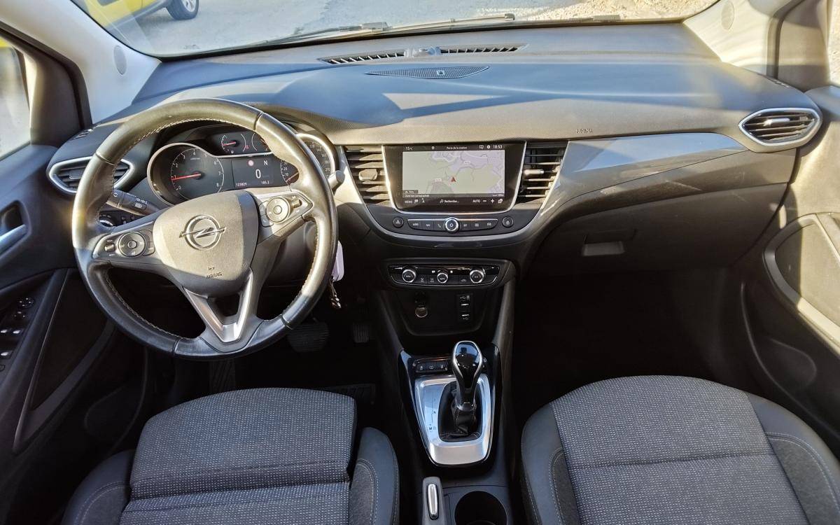 opel-crossland-2022-diesel-1499cc