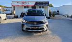 opel-crossland-2022-diesel-1499cc