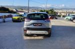 opel-crossland-2022-diesel-1499cc