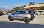 opel-crossland-2022-diesel-1499cc