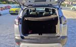 opel-crossland-2022-diesel-1499cc