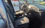 opel-crossland-2022-diesel-1499cc