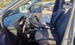 opel-crossland-2022-diesel-1499cc