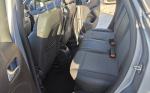 opel-crossland-2022-diesel-1499cc