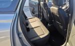 opel-crossland-2022-diesel-1499cc