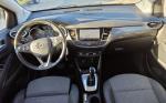 opel-crossland-2022-diesel-1499cc