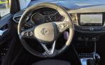 opel-crossland-2022-diesel-1499cc