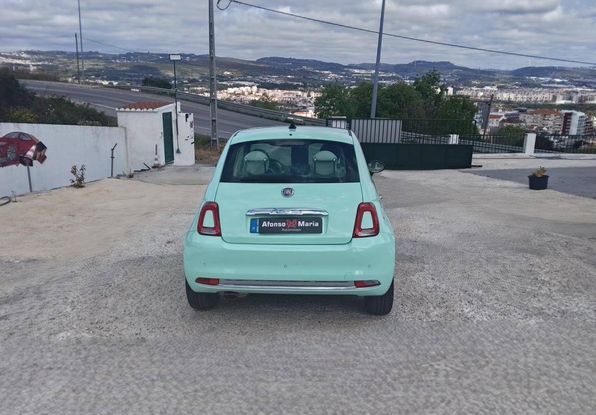fiat-500-2018-gasolina-1242cc