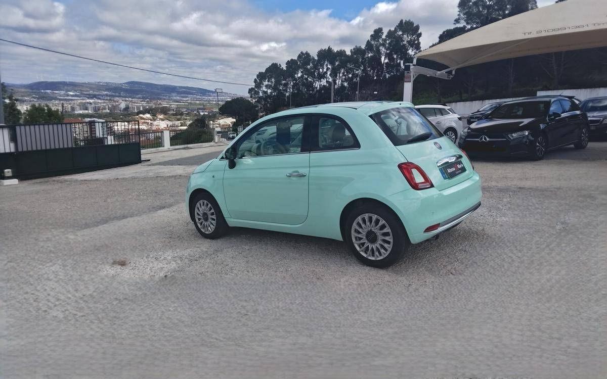fiat-500-2018-gasolina-1242cc