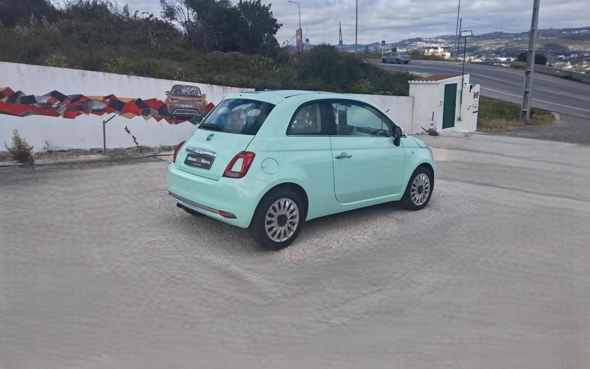 fiat-500-2018-gasolina-1242cc