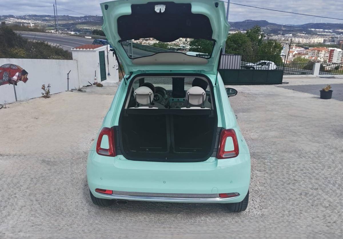 fiat-500-2018-gasolina-1242cc