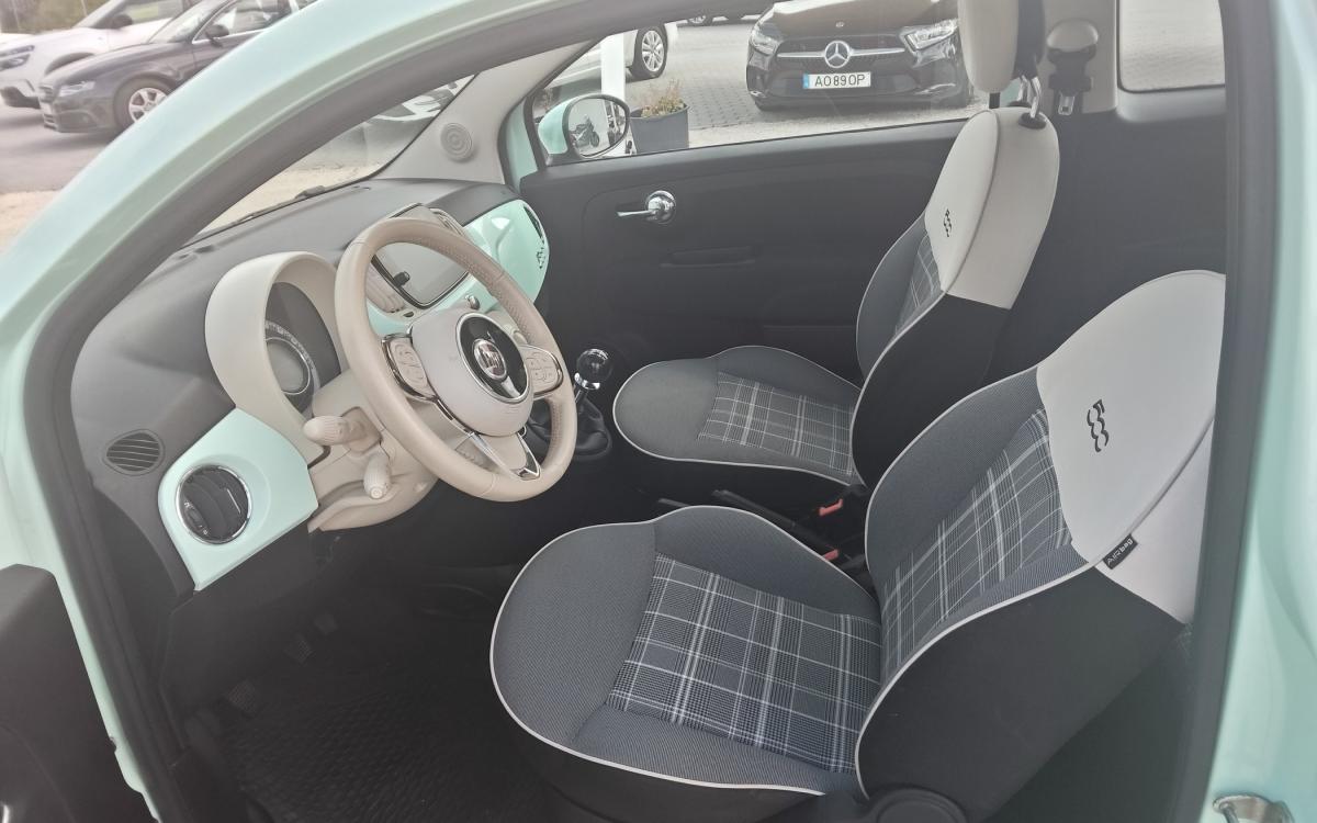 fiat-500-2018-gasolina-1242cc