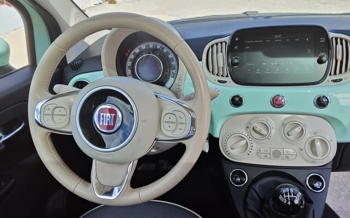 fiat-500-2018-gasolina-1242cc