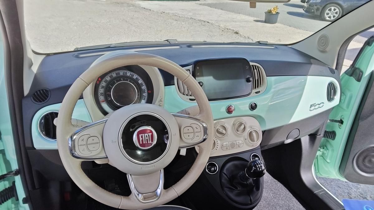 fiat-500-2018-gasolina-1242cc