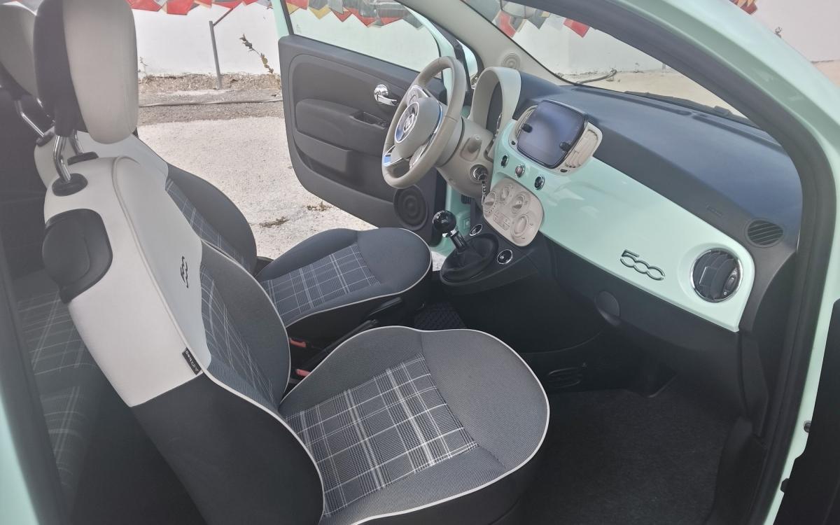 fiat-500-2018-gasolina-1242cc