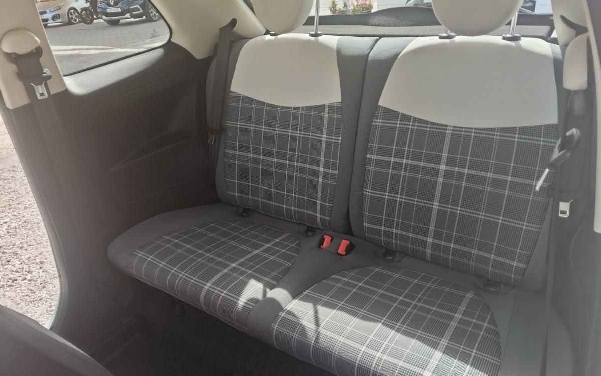 fiat-500-2018-gasolina-1242cc