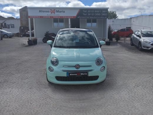 fiat-500-2018-gasolina-1242cc