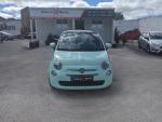 fiat-500-2018-gasolina-1242cc
