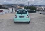 fiat-500-2018-gasolina-1242cc
