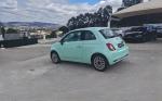 fiat-500-2018-gasolina-1242cc