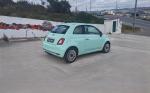 fiat-500-2018-gasolina-1242cc