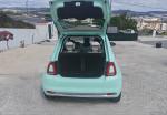 fiat-500-2018-gasolina-1242cc