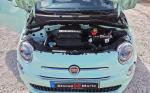 fiat-500-2018-gasolina-1242cc