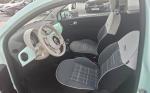 fiat-500-2018-gasolina-1242cc