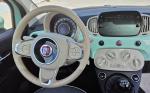 fiat-500-2018-gasolina-1242cc