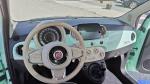 fiat-500-2018-gasolina-1242cc