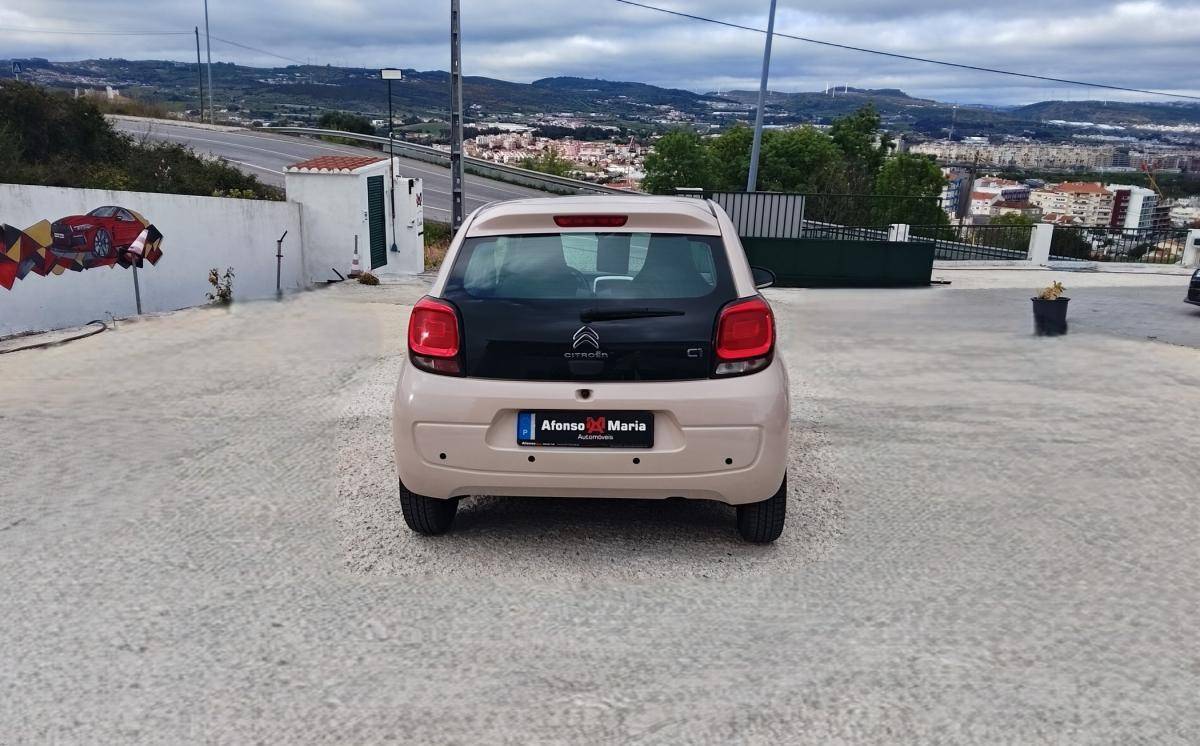 citroen-c1-2018-gasolina-998cc